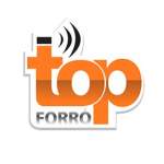 Rádio Top Forró
