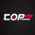 Rádio Top Forró