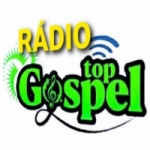 Rádio Top Gospel