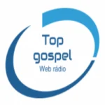 Radio Top Gospel
