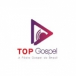 Radio Top Gospel