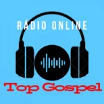 Rádio Top Gospel