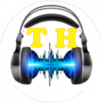 Rádio Top Hits de Marcelândia