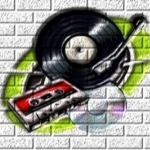 Rádio Top Hits Online