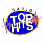 Rádio Top Hits