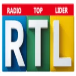 Rádio Top Líder
