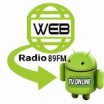 Rádio Top Mix Digital FM