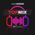 Rádio Top Mix FM