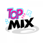 Rádio Top Mix