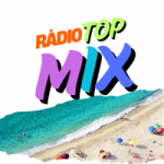 Rádio Top MIx