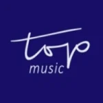 Rádio Top Music FM