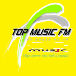 Rádio Top Music FM