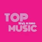 Rádio Top Music