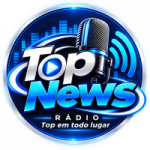 Rádio Top News