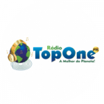Rádio Top One FM