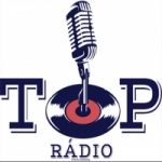 Rádio Top