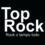 Rádio Top Rock
