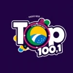 Rádio Top SB