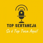 Rádio Top Sertaneja