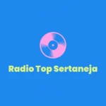 Rádio Top Sertaneja
