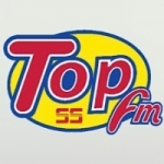 Rádio Top SS