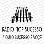 Rádio Top Sucesso