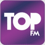 Rádio Top Web FM