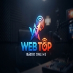 Rádio Top Web Vazante