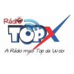 Rádio Top X