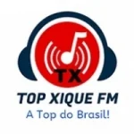 Rádio Top Xique FM