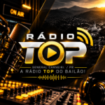 Rádio Top