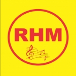 Rádio Topázio FM