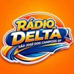 Rádio Topázio