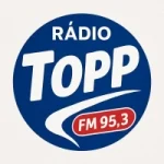 Rádio Topp FM