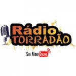 Rádio Torradão