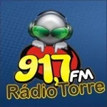 Rádio Torre 91.7 FM