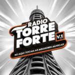 Rádio Torre Forte V1