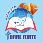 Rádio Torre Forte Web
