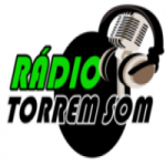 Rádio Torrem Som