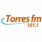 Rádio Torres 101.1 FM