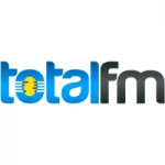 Rádio Total 98.7 FM