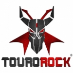 Rádio Touro Rock