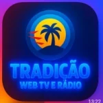 Rádio Tradição de Tauá