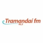Rádio Tramandaí 96.5 FM