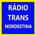 Rádio Trans Nordestina