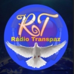 Rádio Trans Paz