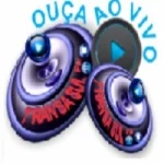Rádio Transa Sul