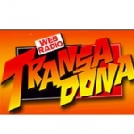 Rádio Transadona