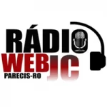 Rádio Transamérica Brasil FM