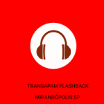 Rádio Transapam Web